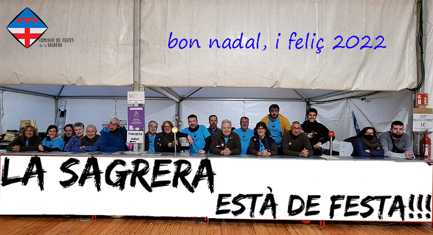 Nadal2021