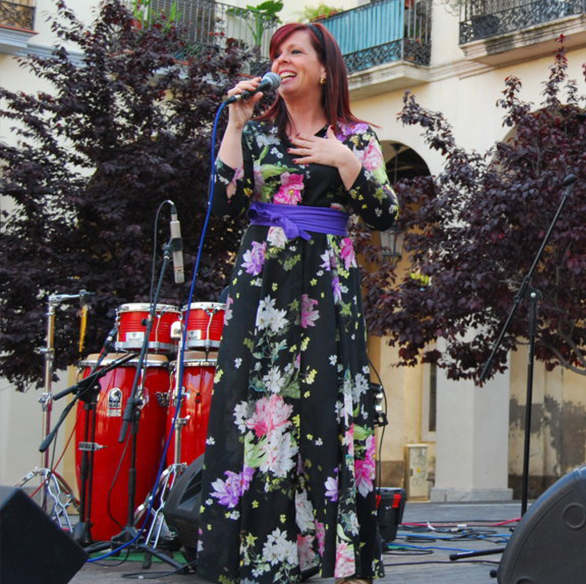 primavera2